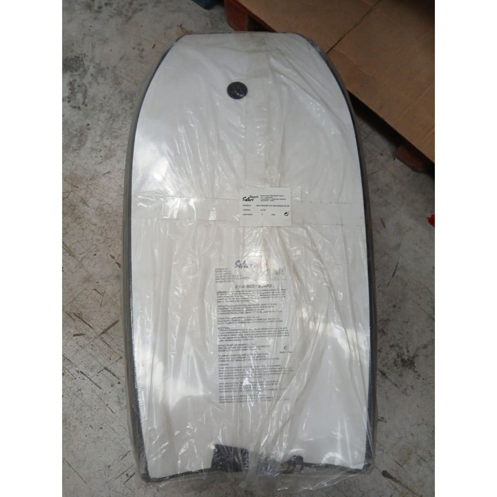 BodyBoard Safari Sub (94 cm)