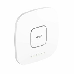 Point d'Accès Netgear AX7800 Blanc