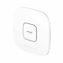 Point d'Accès Netgear AX7800 Blanc