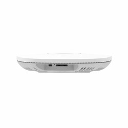 Point d'Accès Netgear AX7800 Blanc