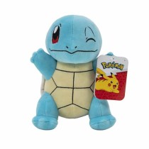 Jouet Peluche Pokémon 21 cm (1 Unités)