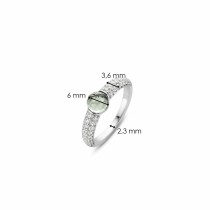 Ladies' Ring Ti Sento 12112GG/56 16