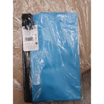 Sac Imperméable Juinsa Immersible 5 L