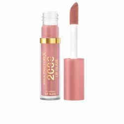 Lip-gloss Max Factor Calorie Lip Nº 105 Berry sorbet 4,4 ml