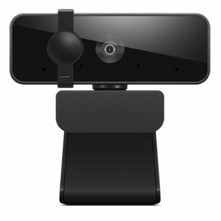 Webcam Lenovo 4XC1B34802          