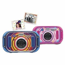 Children’s Digital Camera Vtech Kidizoom Touch 3,5" 5 Mpx