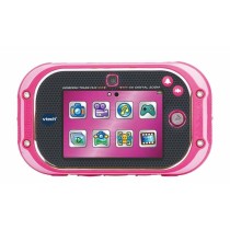 Children’s Digital Camera Vtech Kidizoom Touch 5 Mpx 3,5"