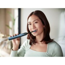 Electric Toothbrush Philips HX9911/88