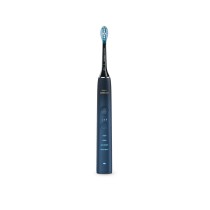 Electric Toothbrush Philips HX9911/88