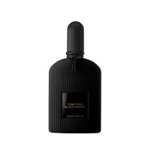 Damenparfüm Tom Ford EDT