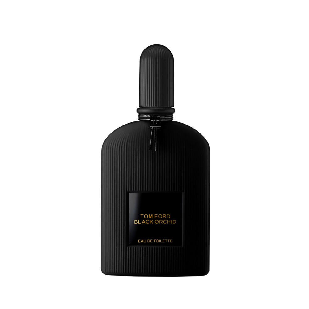 Damenparfüm Tom Ford EDT