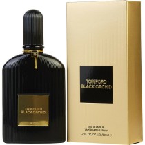 Women's Perfume Tom Ford EDT