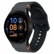 Smartwatch Samsung Galaxy Watch FE Black 1,2" 40 mm