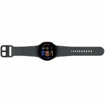 Montre intelligente Samsung Galaxy Watch FE Noir 1,2" 40 mm