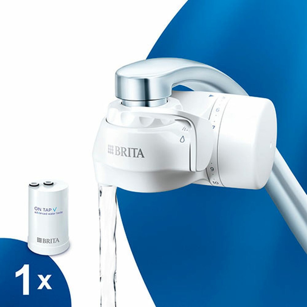 Filtre Brita