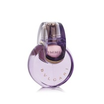 Women's Perfume Bvlgari 42061 EDT