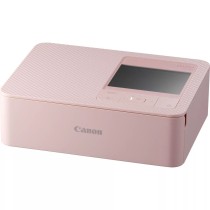 Photogrpahic Printer Canon SELPHY CP1500