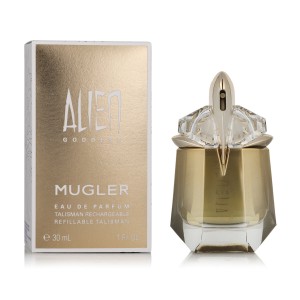 Women's Perfume Mugler Alien Goddess EDP 30 ml