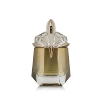 Women's Perfume Mugler Alien Goddess EDP 30 ml