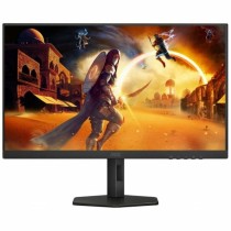 Monitor Gaming AOC Q27G4XF Quad HD 27"