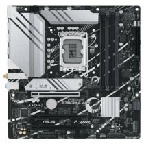 Motherboard Asus 90MB1EL0-M1EAY0 LGA 1700 Intel B760