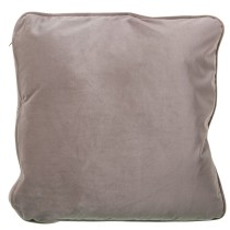 Cushion Alexandra House Living Multicolour Textile 45 x 45 cm