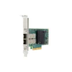 Carte Réseau HPE 817753-B21