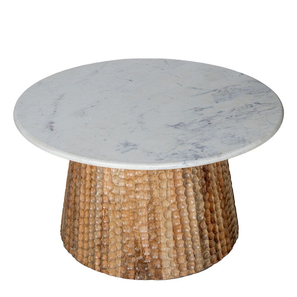 Centre Table Alexandra House Living 84 x 48 cm