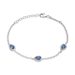 Ladies' Bracelet Morellato SAIW11