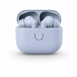 Casque Urbanears Urban Ears BOO TIP