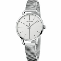 Damenuhr Calvin Klein EVEN (Ø 36 mm)