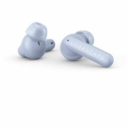 Casque Urbanears Urban Ears BOO TIP