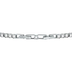 Bracelet Femme Morellato SAVB12