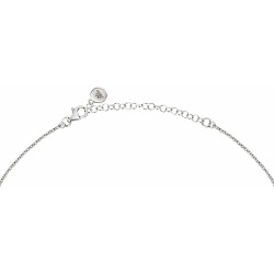 Ladies' Necklace Morellato SATB01