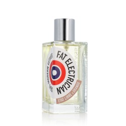 Parfum Homme Etat Libre D'Orange Fat Electrician Semi-Modern Vetiver EDP