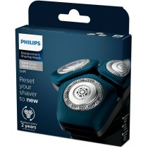 Shaving Head Philips SH71/50 (3 Units)