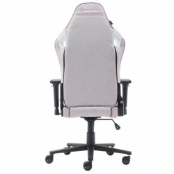 Chaise de jeu Newskill Takamikura V2 Noir Rose