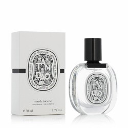 Parfum Unisexe Diptyque EDT 50 ml