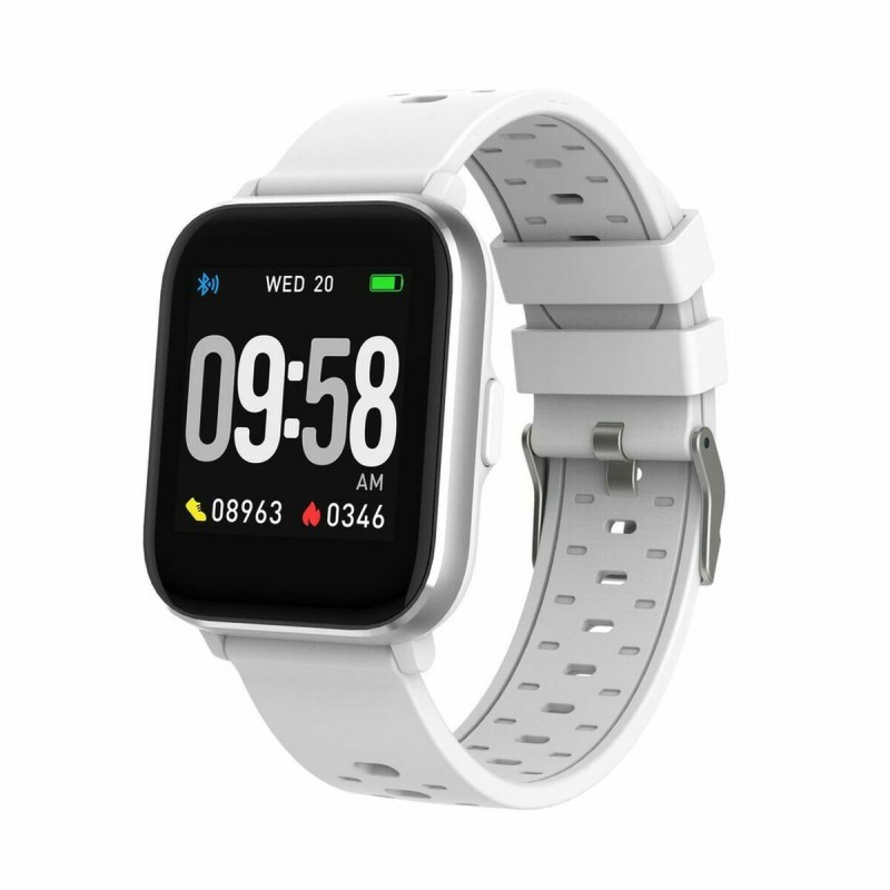 Smartwatch Denver Electronics SW-164 1,4"