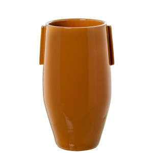 Vase Alexandra House Living Ceramic