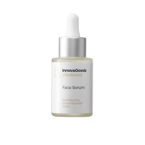 Facial Serum Kombucha Vibeboost InnovaGoods 30 ml