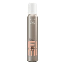 Styling Schaum extra starker Halt Wella EIMI Shape Control 300 ml