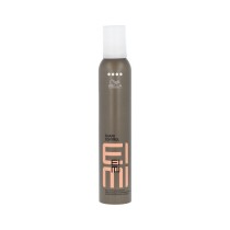 Mousse Fixative Très Forte Wella EIMI Shape Control 300 ml