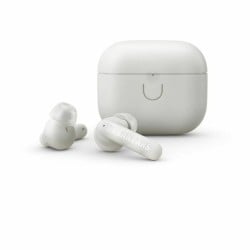 Headphones Urbanears White