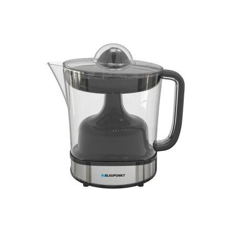 Centrifugeuse électrique Blaupunkt CJS601 Noir 100 W 1,7 L