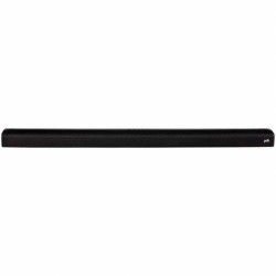 Soundbar Polk Black