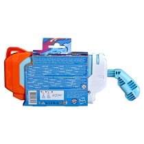 Wasserpistole Hasbro SuperSoaker Torrent 30,5 x 15 cm