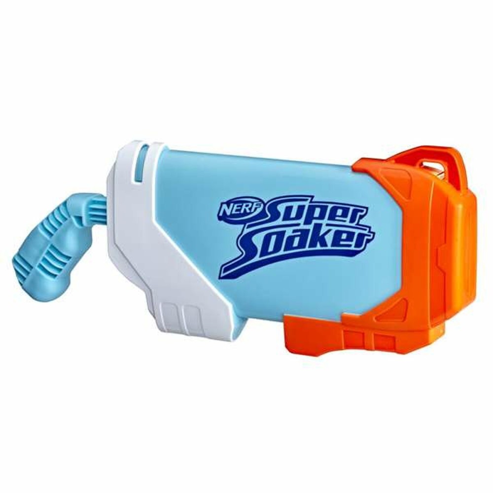 Pistolet à Eau Hasbro SuperSoaker Torrent 30,5 x 15 cm