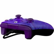 Gaming Controller PDP 049-023-PF