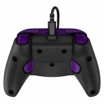 Gaming Controller PDP 049-023-PF